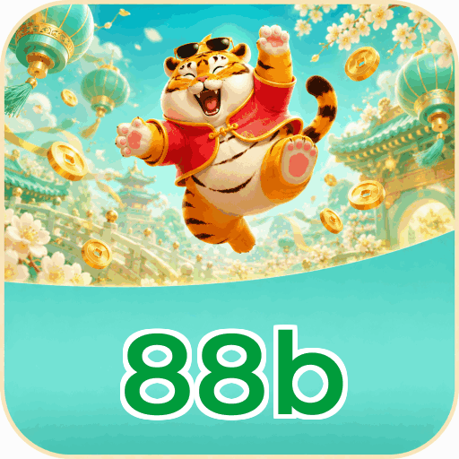 88b