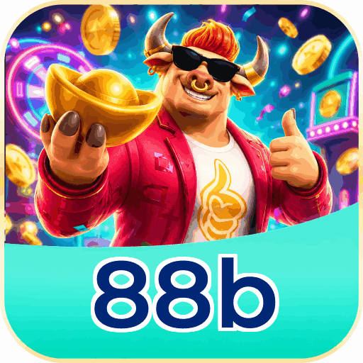 Ferramentas de Sucesso 88b