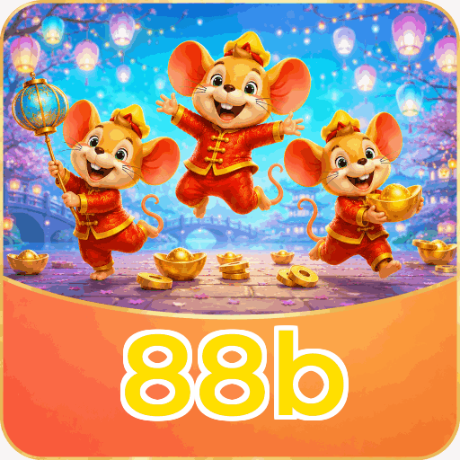 88b