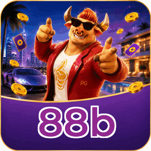 Vantagens do APK 88b para Android