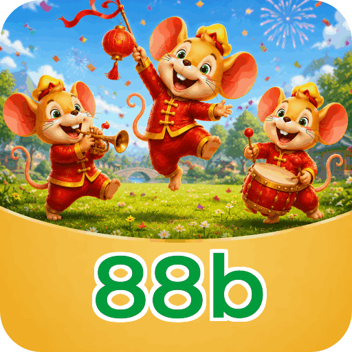 Pacote Completo do App 88b