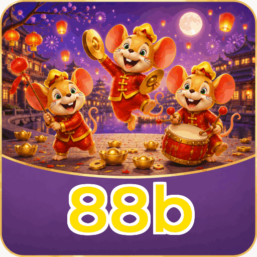 88b