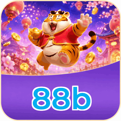 88b