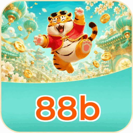 88b Facebook - Página oficial com promoções e comunidade ativa