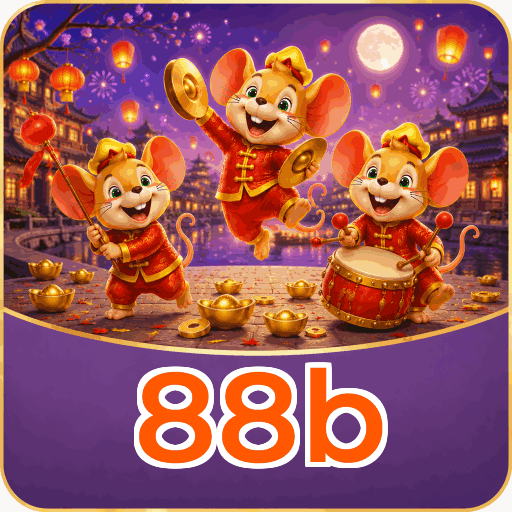 88b