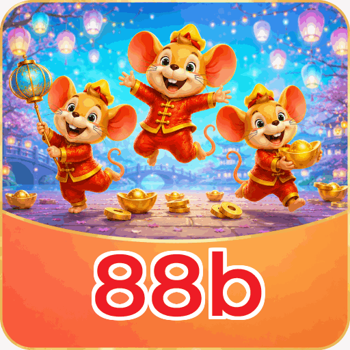 88b