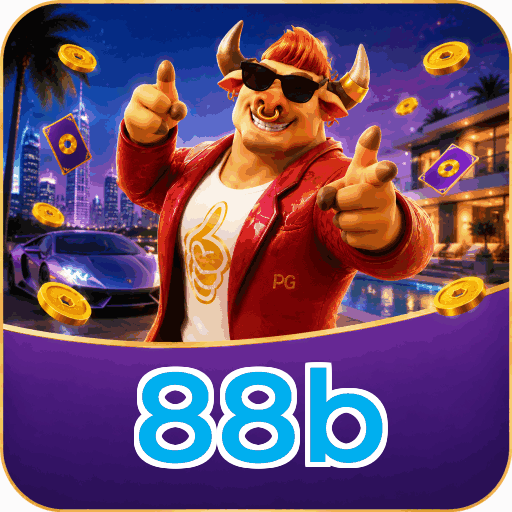88b Facebook - Página oficial com promoções e comunidade ativa