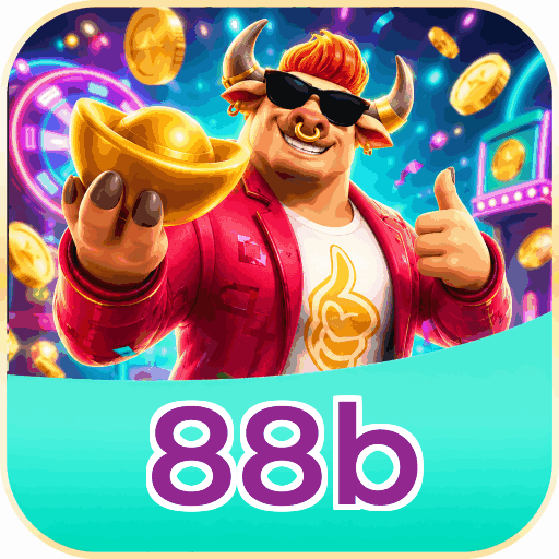 88b
