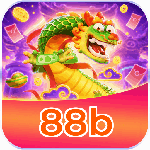 88b