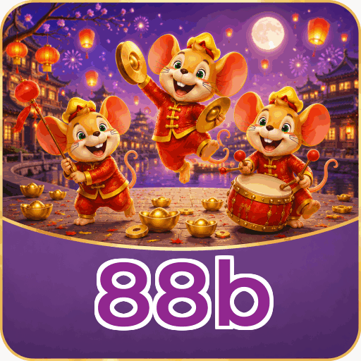 88b