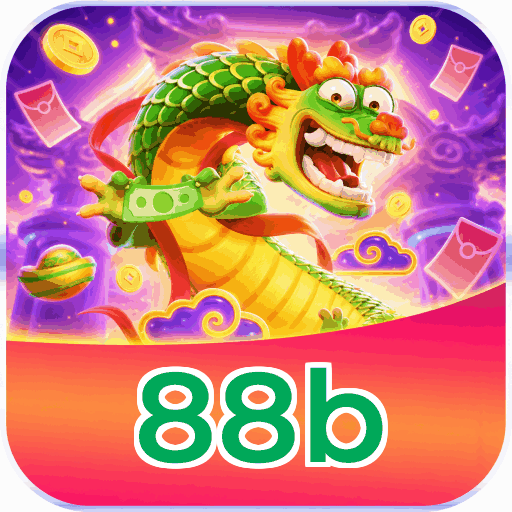 88b