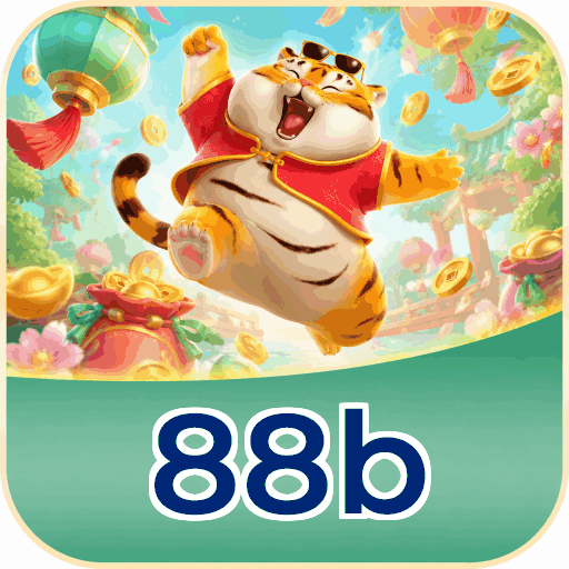 Sweet Bonanza gameplay durante teste mostrando feature de free spins