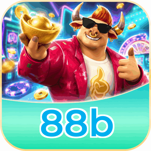 88b