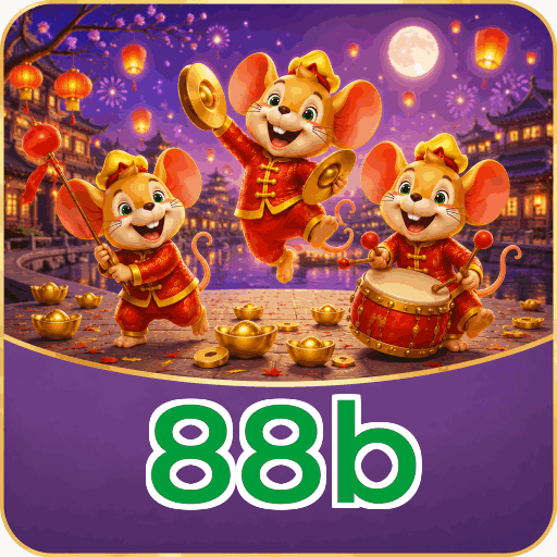 88b