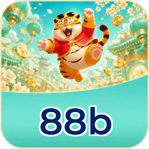 88b