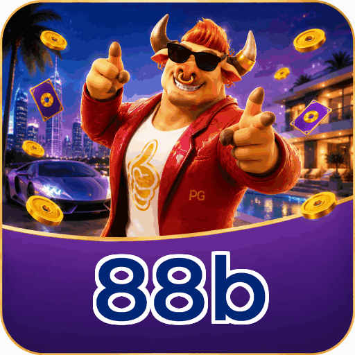 88b