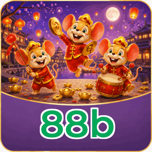 88b
