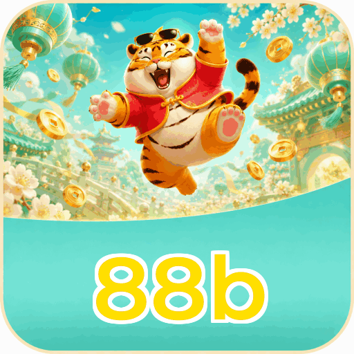88b